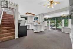 376 ROCK CHAPEL Road | Dundas Ontario | Slide Image Eight