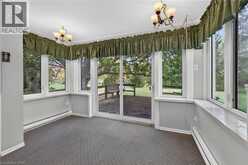376 ROCK CHAPEL Road | Dundas Ontario | Slide Image Nine