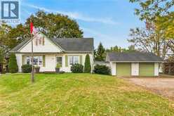 376 ROCK CHAPEL Road | Dundas Ontario | Slide Image Two