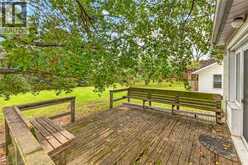 376 ROCK CHAPEL Road | Dundas Ontario | Slide Image Thirty-five