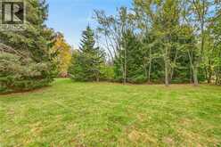376 ROCK CHAPEL Road | Dundas Ontario | Slide Image Thirty-eight