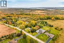 376 ROCK CHAPEL Road | Dundas Ontario | Slide Image Forty-seven
