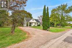 376 ROCK CHAPEL Road | Dundas Ontario | Slide Image Three