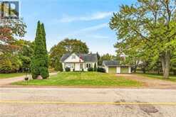 376 ROCK CHAPEL Road | Dundas Ontario | Slide Image One