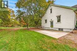 376 ROCK CHAPEL Road | Dundas Ontario | Slide Image Thirty-four