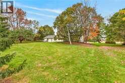 376 ROCK CHAPEL Road | Dundas Ontario | Slide Image Forty-one