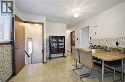 113 FIRST Avenue W | Cambridge Ontario | Slide Image Thirteen