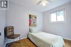 113 FIRST Avenue W | Cambridge Ontario | Slide Image Seventeen