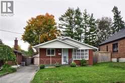 113 FIRST Avenue W | Cambridge Ontario | Slide Image Two