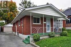 113 FIRST Avenue W | Cambridge Ontario | Slide Image Three