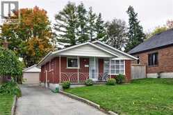 113 FIRST Avenue W | Cambridge Ontario | Slide Image One