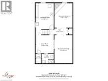 113 FIRST Avenue W | Cambridge Ontario | Slide Image Twenty-eight