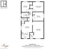 113 FIRST Avenue W | Cambridge Ontario | Slide Image Thirty