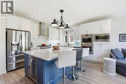 193 WHITTINGTON Drive | Ancaster Ontario | Slide Image Eight