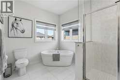 193 WHITTINGTON Drive | Ancaster Ontario | Slide Image Nineteen