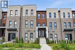 245 BURKE Street | Waterdown Ontario | Slide Image One
