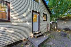 8 TASKER Street | St. Catharines Ontario | Slide Image Eighteen