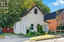 8 TASKER Street | St. Catharines Ontario | Slide Image Two