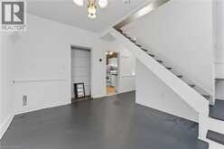 8 TASKER Street | St. Catharines Ontario | Slide Image Thirty