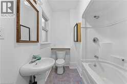 8 TASKER Street | St. Catharines Ontario | Slide Image Thirty-two