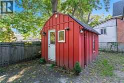 8 TASKER Street | St. Catharines Ontario | Slide Image Thirty-seven