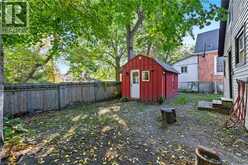 8 TASKER Street | St. Catharines Ontario | Slide Image Forty