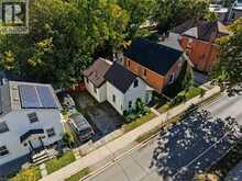 8 TASKER Street | St. Catharines Ontario | Slide Image Forty-one