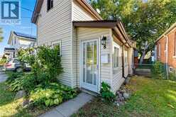 8 TASKER Street | St. Catharines Ontario | Slide Image Four
