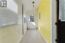 8 TASKER Street | St. Catharines Ontario | Slide Image Six