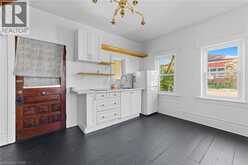 8 TASKER Street | St. Catharines Ontario | Slide Image Eight