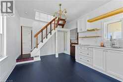8 TASKER Street | St. Catharines Ontario | Slide Image Nine