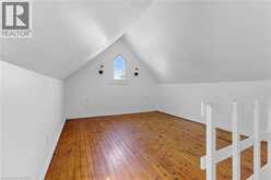 8 TASKER Street | St. Catharines Ontario | Slide Image Fifteen