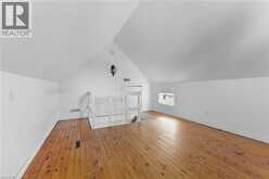 8 TASKER Street | St. Catharines Ontario | Slide Image Seventeen