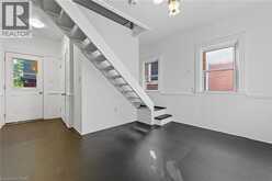 8 TASKER Street | St. Catharines Ontario | Slide Image Twenty-seven