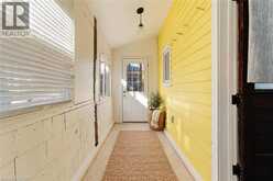 8 TASKER Street | St. Catharines Ontario | Slide Image Five