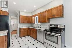 105 BALMORAL Avenue N | Hamilton Ontario | Slide Image Fifteen
