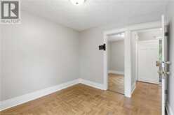 105 BALMORAL Avenue N | Hamilton Ontario | Slide Image Thirty