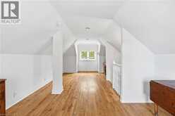 105 BALMORAL Avenue N | Hamilton Ontario | Slide Image Thirty-two