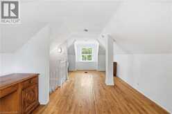 105 BALMORAL Avenue N | Hamilton Ontario | Slide Image Thirty-three