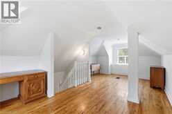 105 BALMORAL Avenue N | Hamilton Ontario | Slide Image Thirty-four
