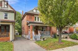 105 BALMORAL Avenue N | Hamilton Ontario | Slide Image Three