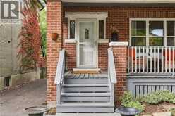 105 BALMORAL Avenue N | Hamilton Ontario | Slide Image Five