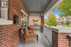 105 BALMORAL Avenue N | Hamilton Ontario | Slide Image Six