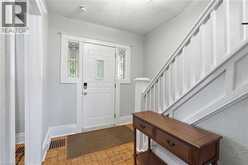 105 BALMORAL Avenue N | Hamilton Ontario | Slide Image Eight