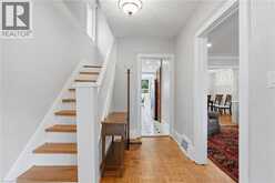 105 BALMORAL Avenue N | Hamilton Ontario | Slide Image Nine