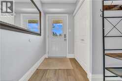 195 FIFE Road | Guelph Ontario | Slide Image Three