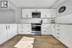195 FIFE Road | Guelph Ontario | Slide Image Nine