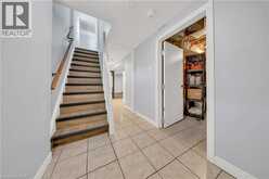 195 FIFE Road | Guelph Ontario | Slide Image Twenty-two