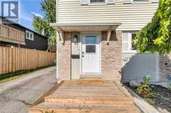 195 FIFE Road | Guelph Ontario | Slide Image Two