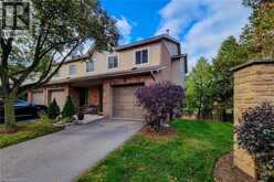 26 MOSS Boulevard Unit# 1 | Dundas Ontario | Slide Image One